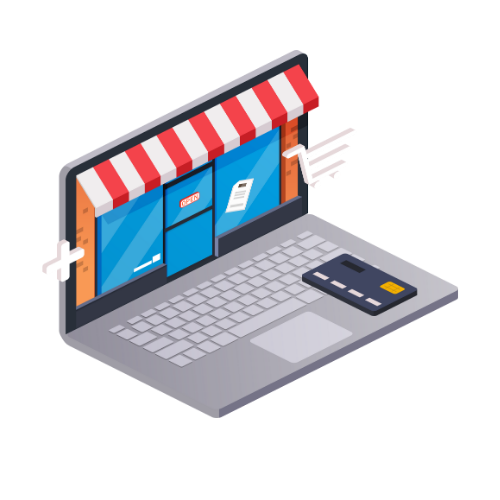 web development - Copy